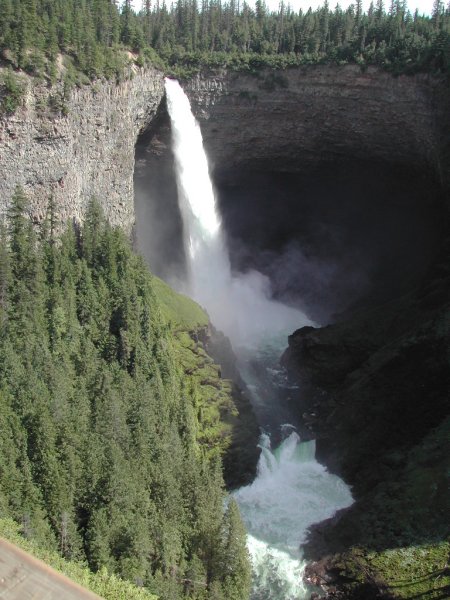 The image “http://www.cherryfamily.co.uk/US%20trip/Trav_14/W%20Gray%20(3).jpg” cannot be displayed, because it contains errors.